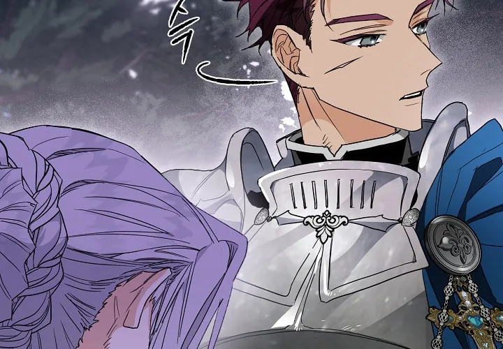 Read Sigrid chapter 14 image 35 on Lezhin