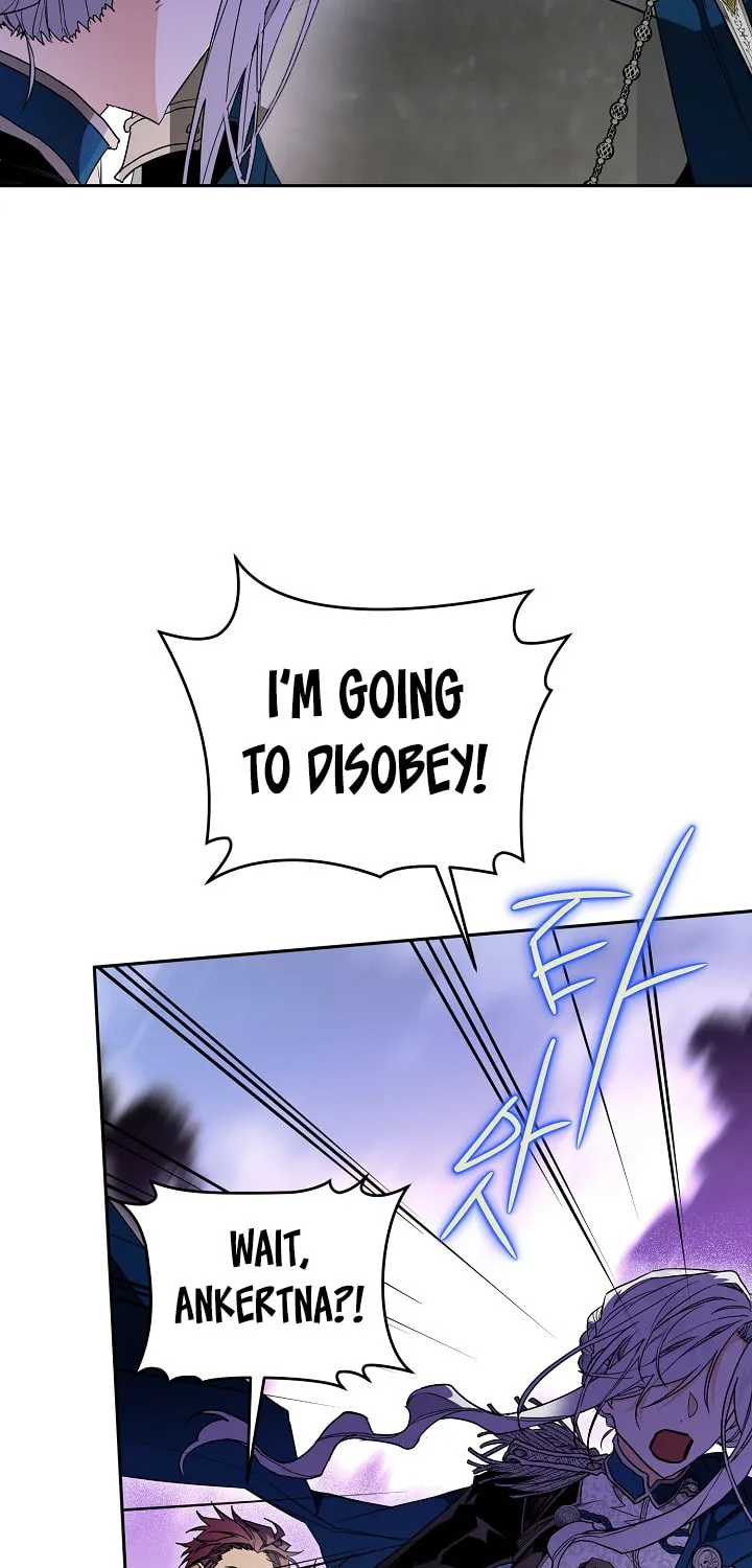 Read Sigrid chapter 14 image 36 on Lezhin
