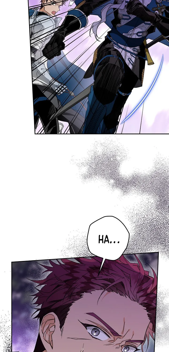 Read Sigrid chapter 14 image 37 on Lezhin