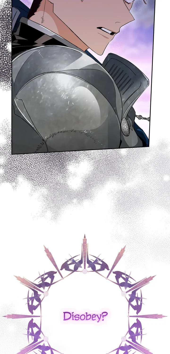 Read Sigrid chapter 14 image 38 on Lezhin