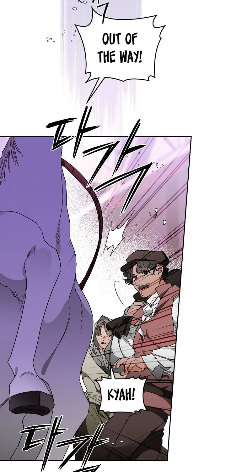Read Sigrid chapter 14 image 4 on Lezhin