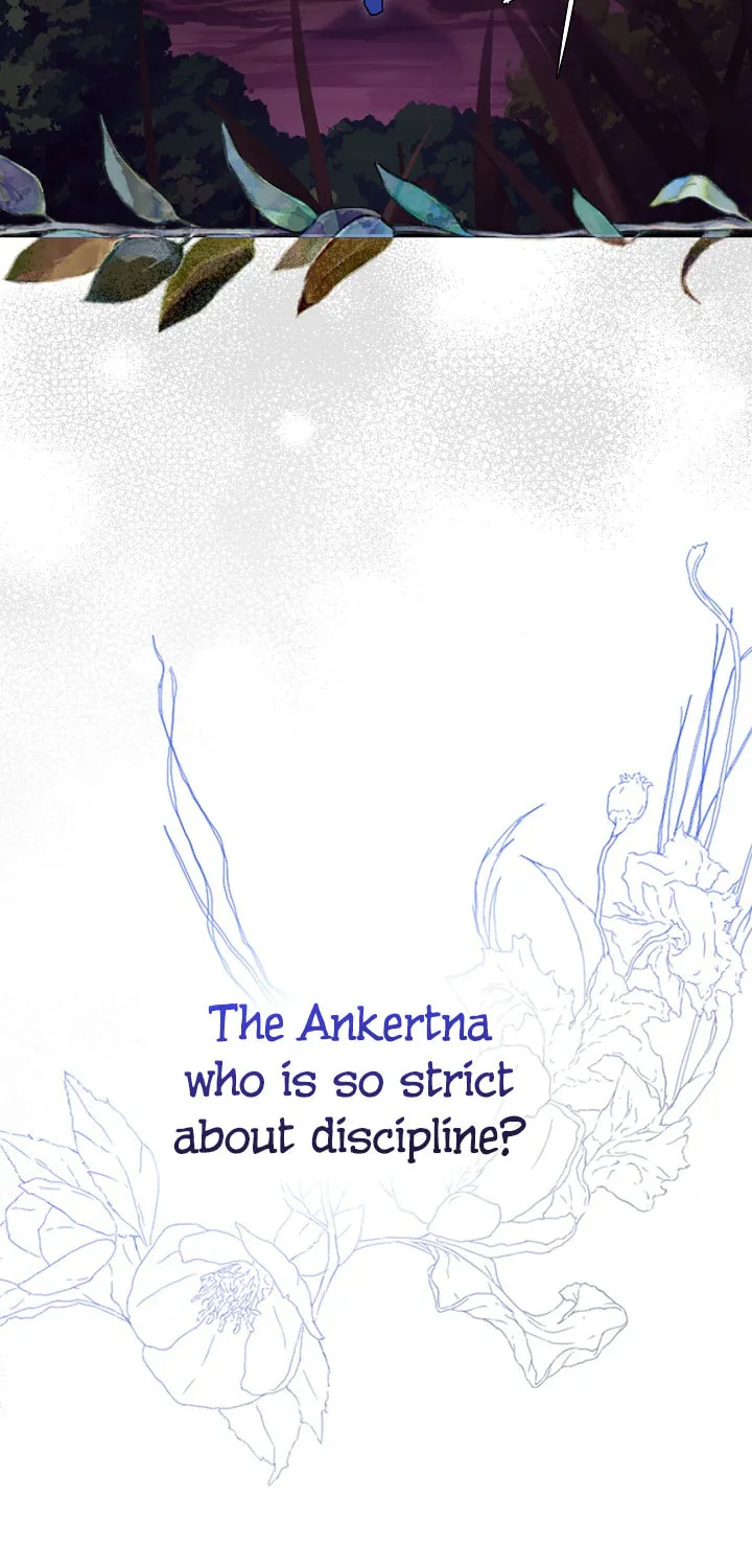 Read Sigrid chapter 14 image 40 on Lezhin
