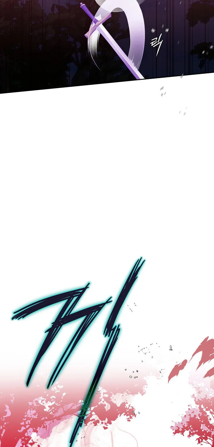 Read Sigrid chapter 14 image 43 on Lezhin