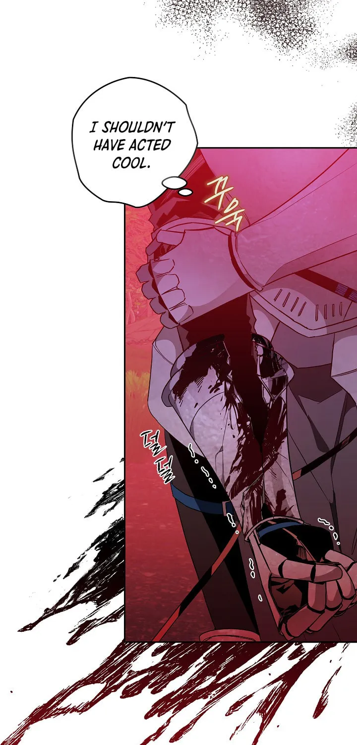 Read Sigrid chapter 14 image 46 on Lezhin