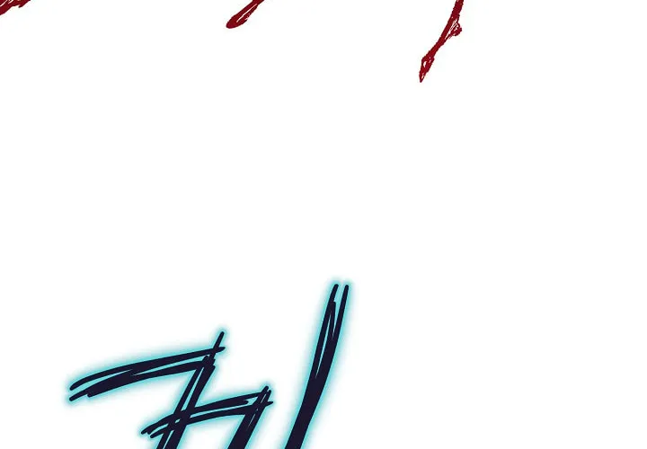 Read Sigrid chapter 14 image 47 on Lezhin