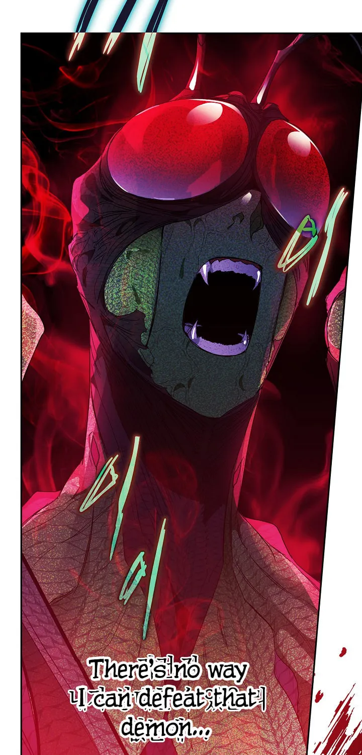 Read Sigrid chapter 14 image 48 on Lezhin