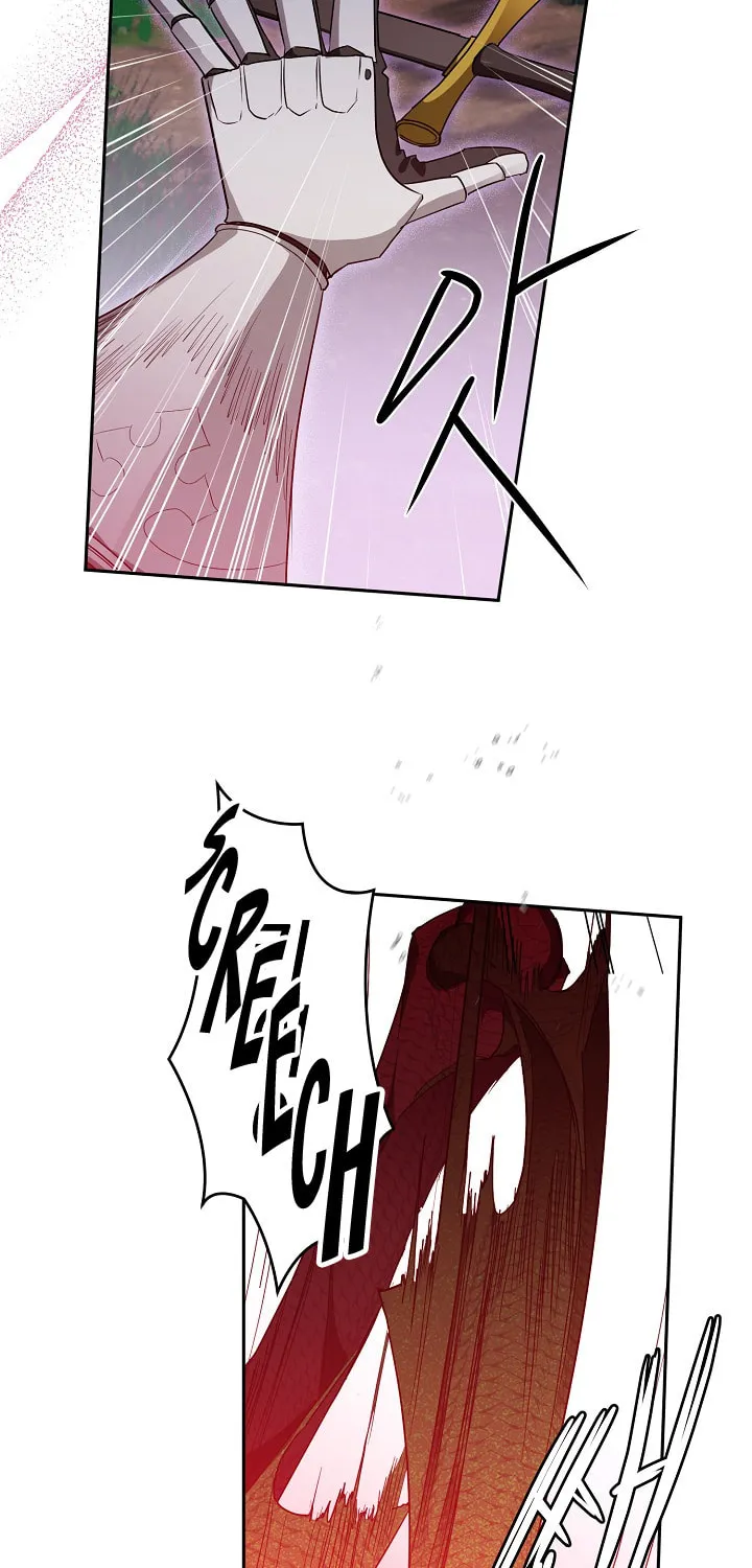 Read Sigrid chapter 14 image 51 on Lezhin