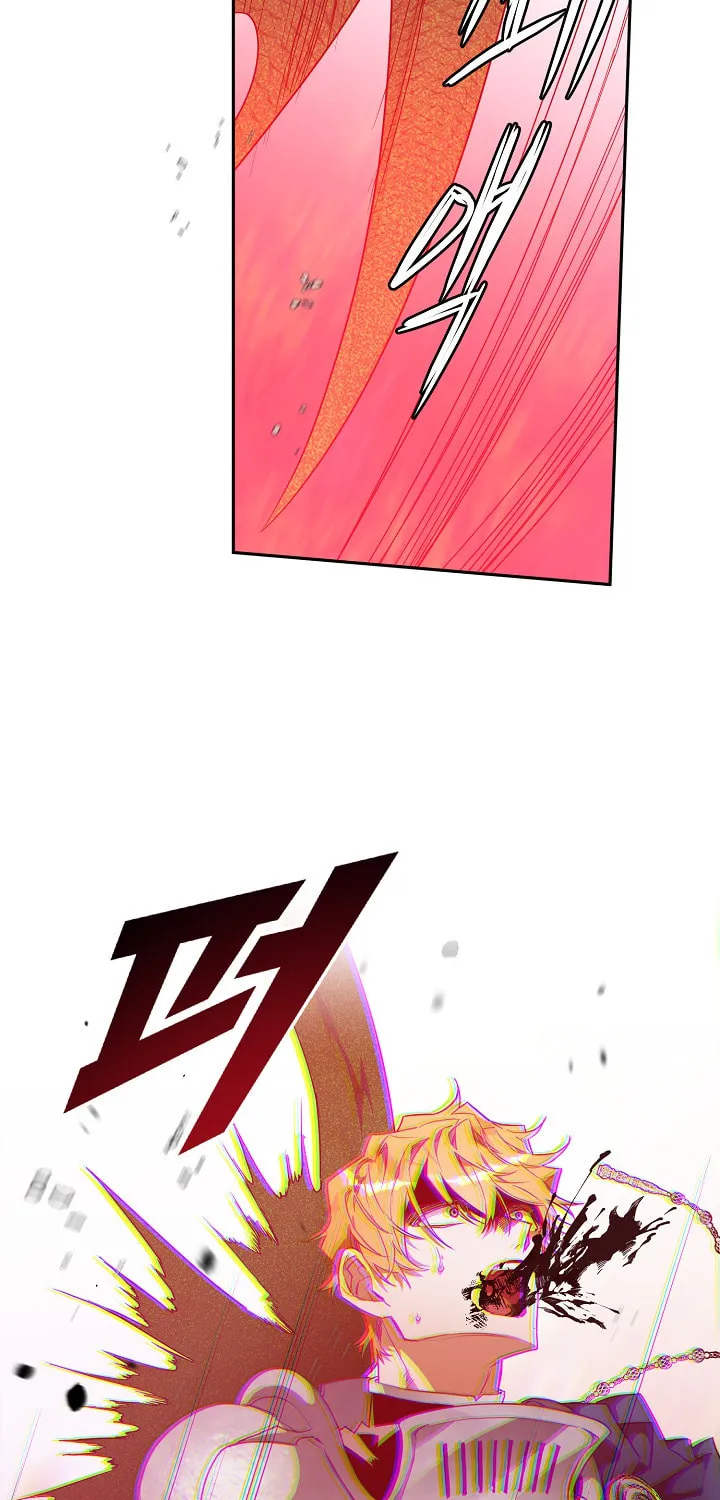 Read Sigrid chapter 14 image 52 on Lezhin