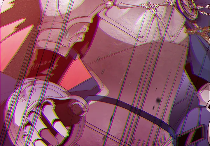 Read Sigrid chapter 14 image 53 on Lezhin