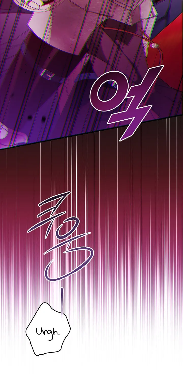Read Sigrid chapter 14 image 54 on Lezhin