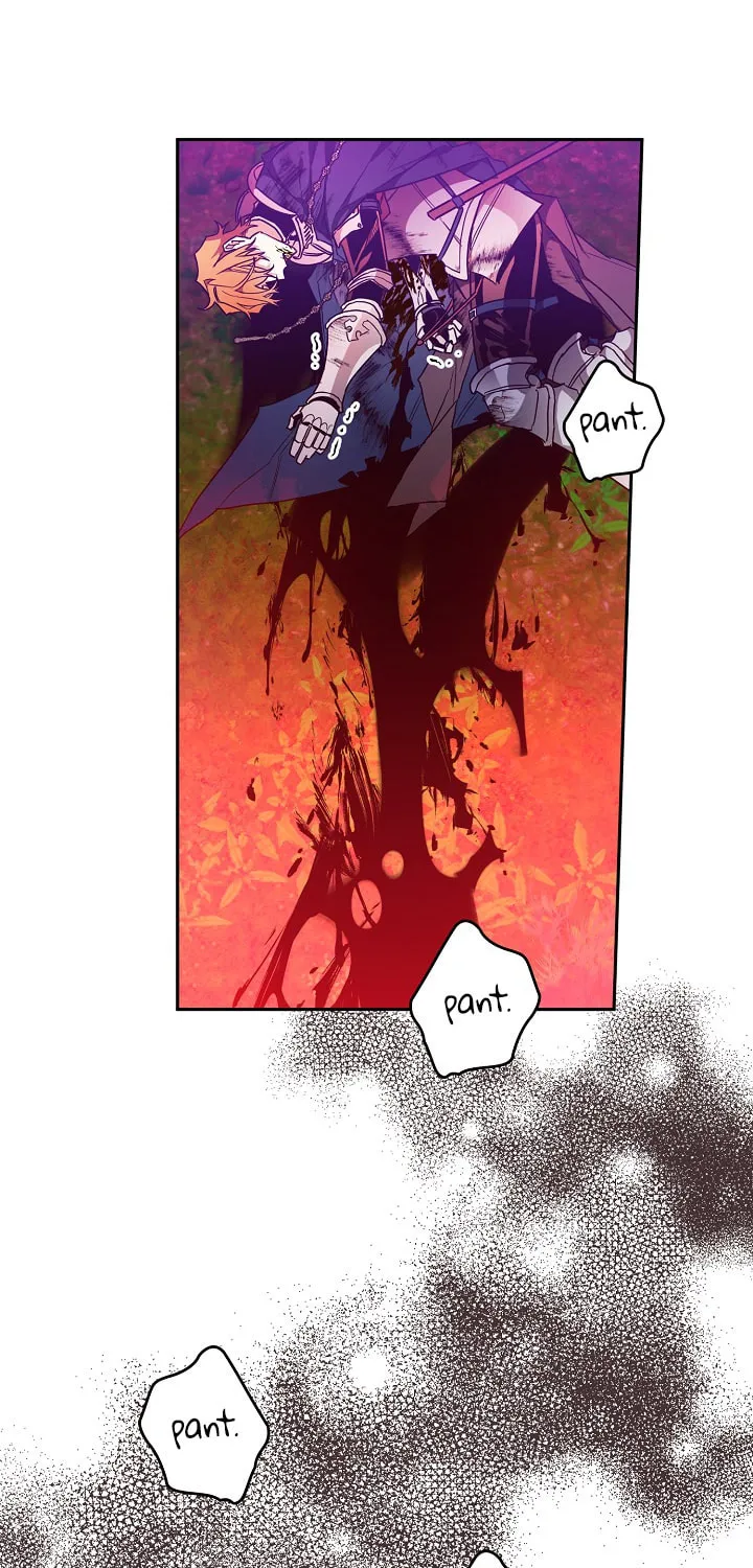 Read Sigrid chapter 14 image 55 on Lezhin
