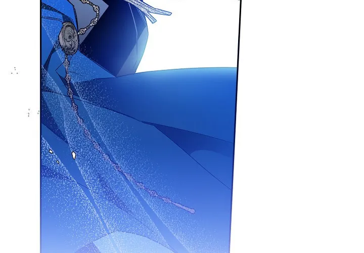 Read Sigrid chapter 14 image 59 on Lezhin