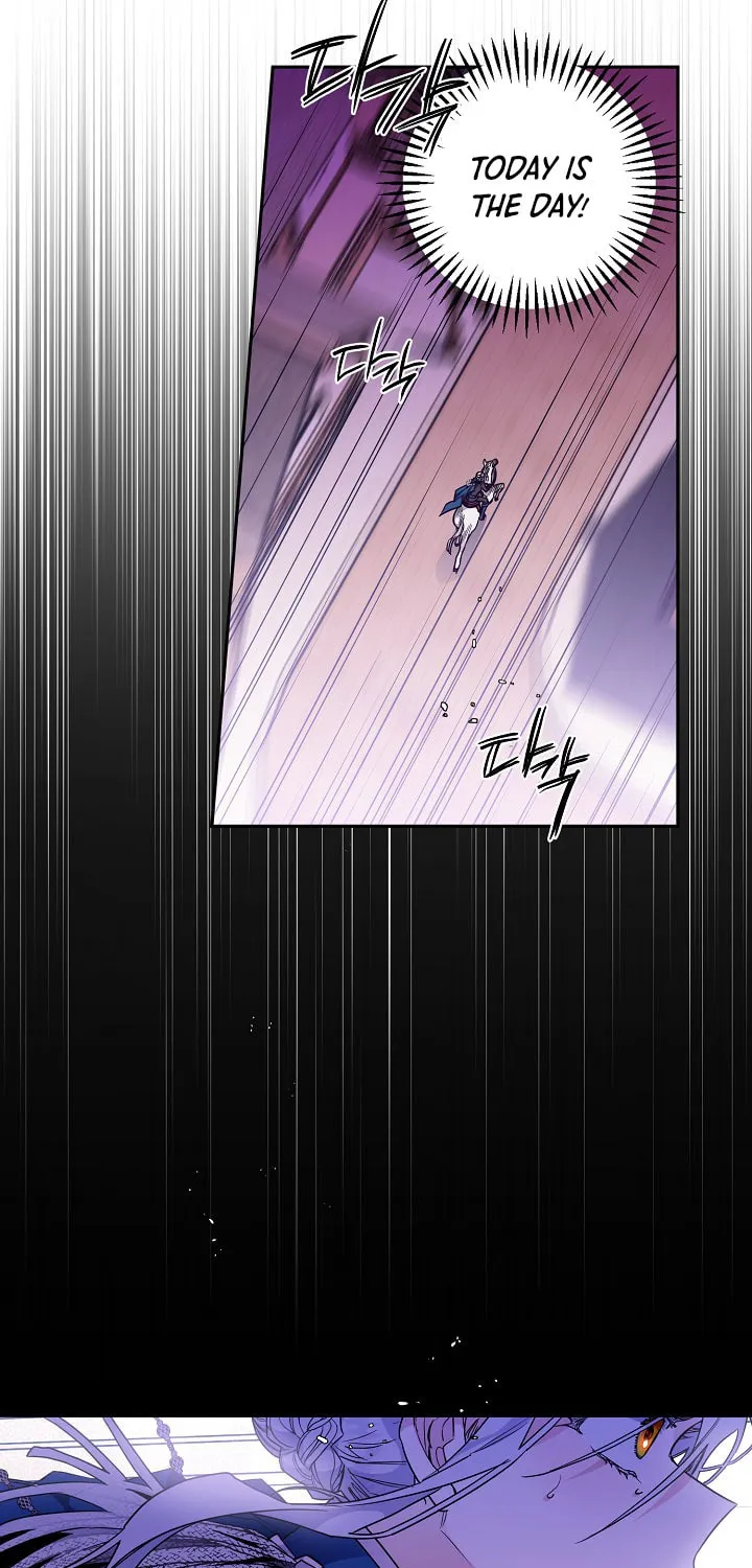 Read Sigrid chapter 14 image 6 on Lezhin
