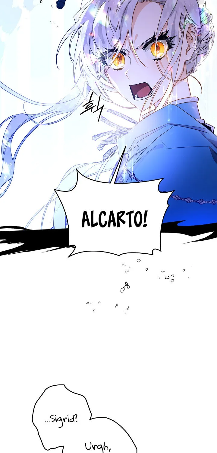 Read Sigrid chapter 14 image 61 on Lezhin