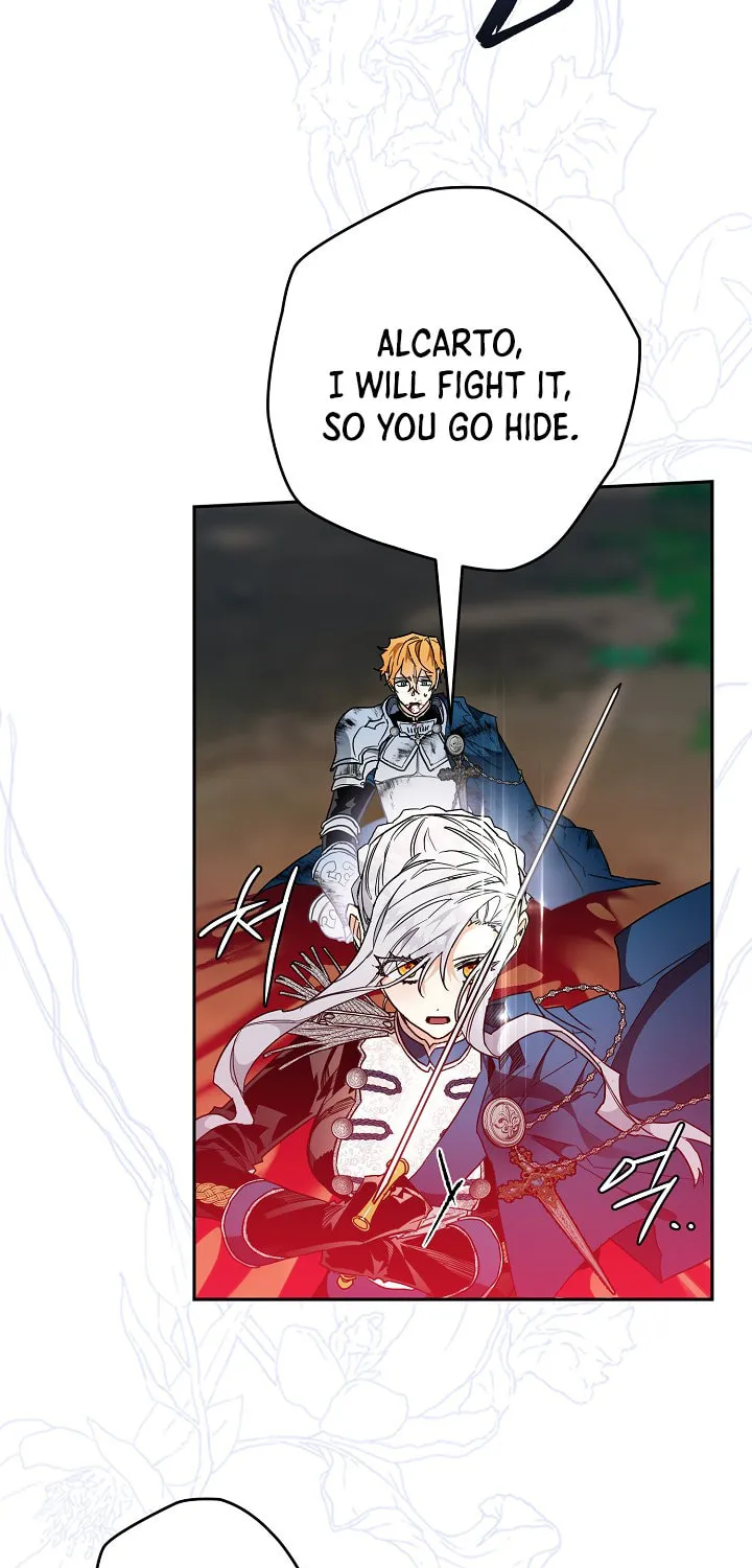 Read Sigrid chapter 14 image 64 on Lezhin