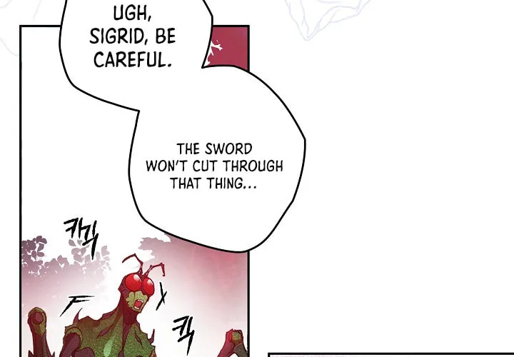 Read Sigrid chapter 14 image 65 on Lezhin