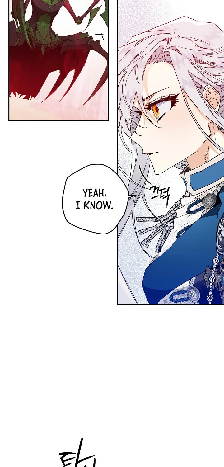 Read Sigrid chapter 14 image 66 on Lezhin