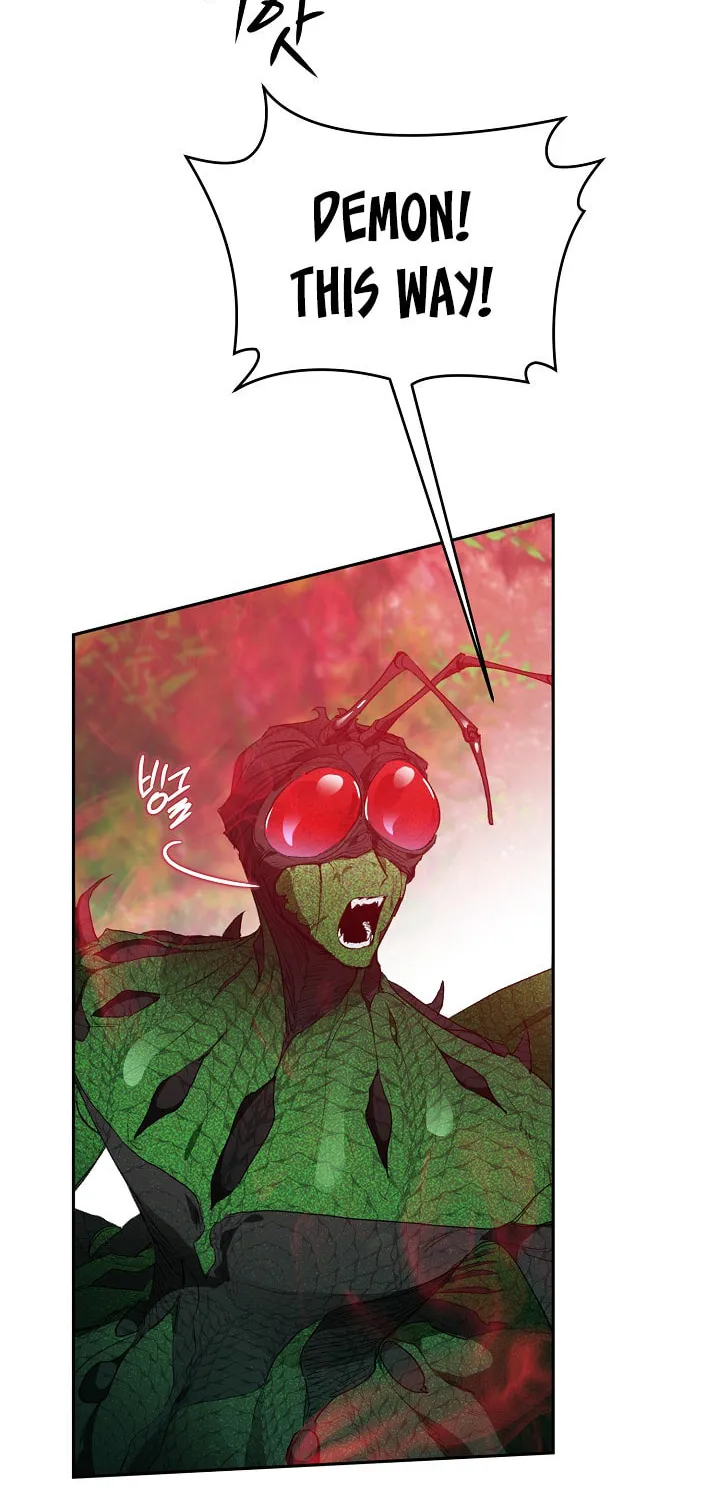 Read Sigrid chapter 14 image 67 on Lezhin