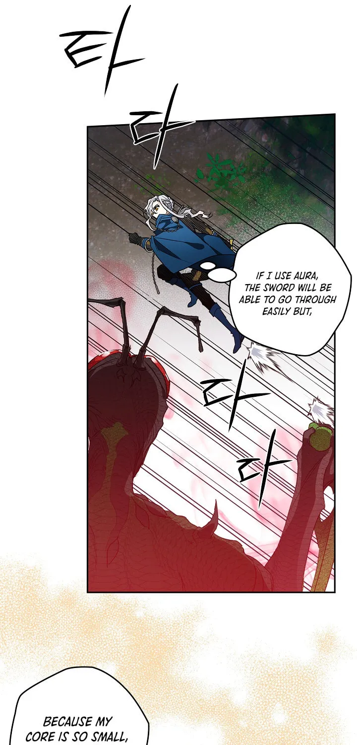 Read Sigrid chapter 14 image 68 on Lezhin