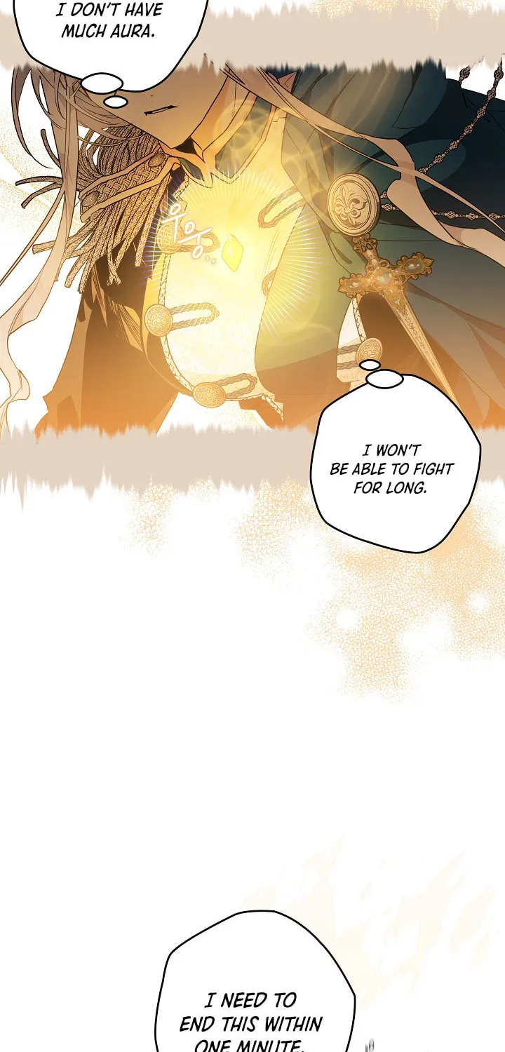 Read Sigrid chapter 14 image 69 on Lezhin
