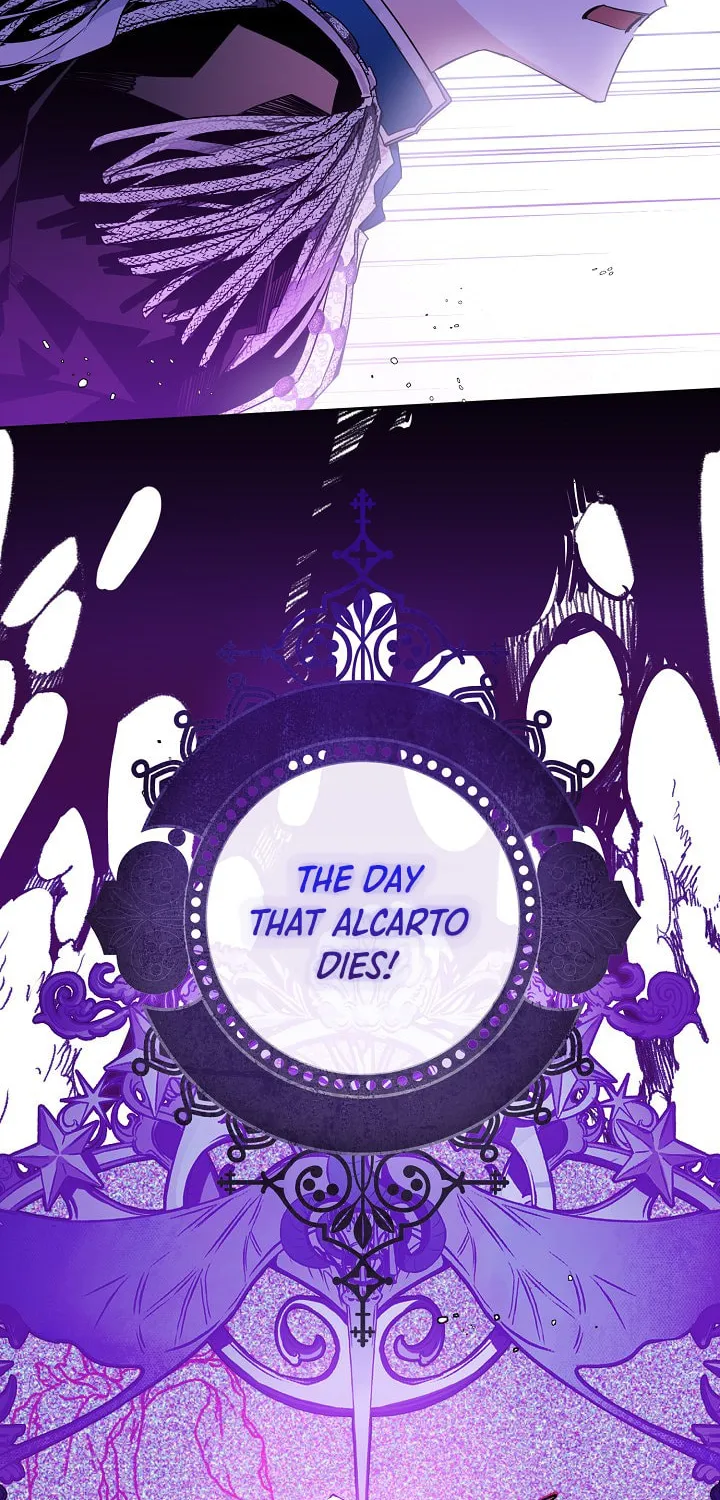 Read Sigrid chapter 14 image 7 on Lezhin