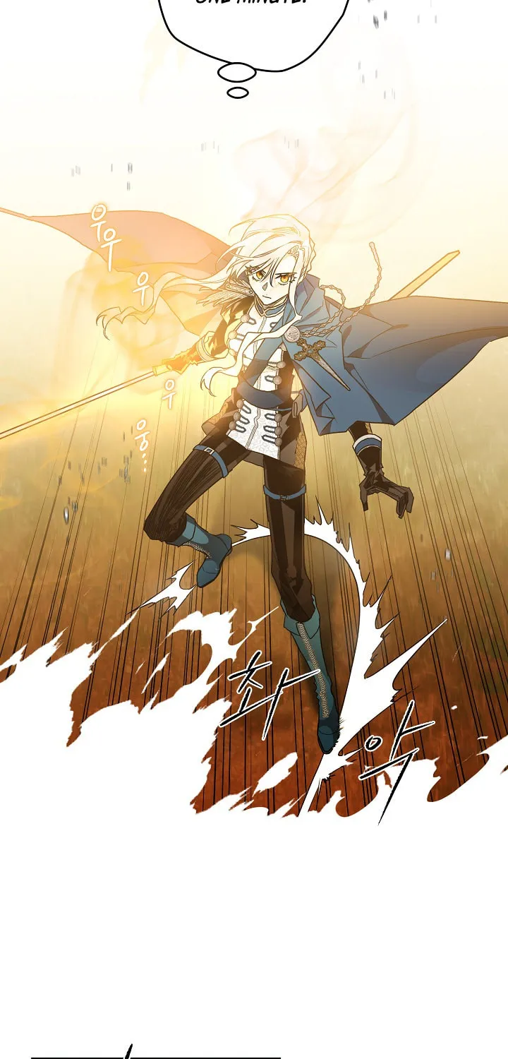Read Sigrid chapter 14 image 70 on Lezhin