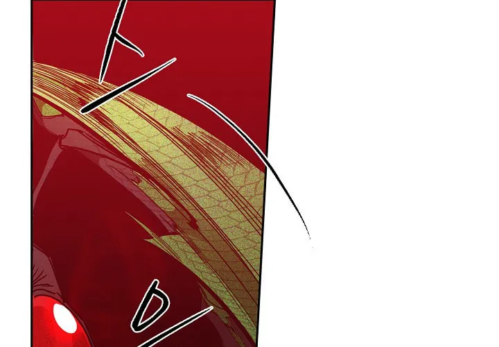 Read Sigrid chapter 14 image 71 on Lezhin