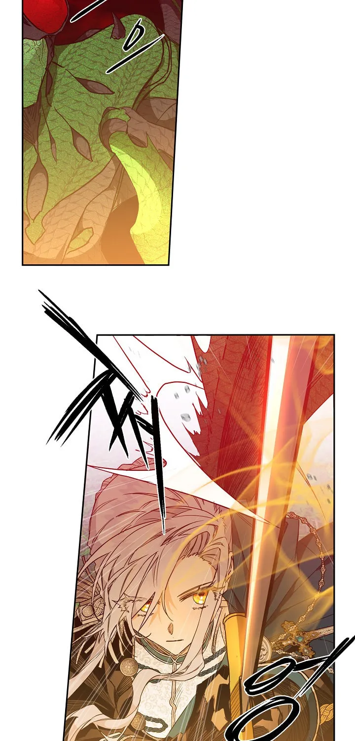 Read Sigrid chapter 14 image 72 on Lezhin
