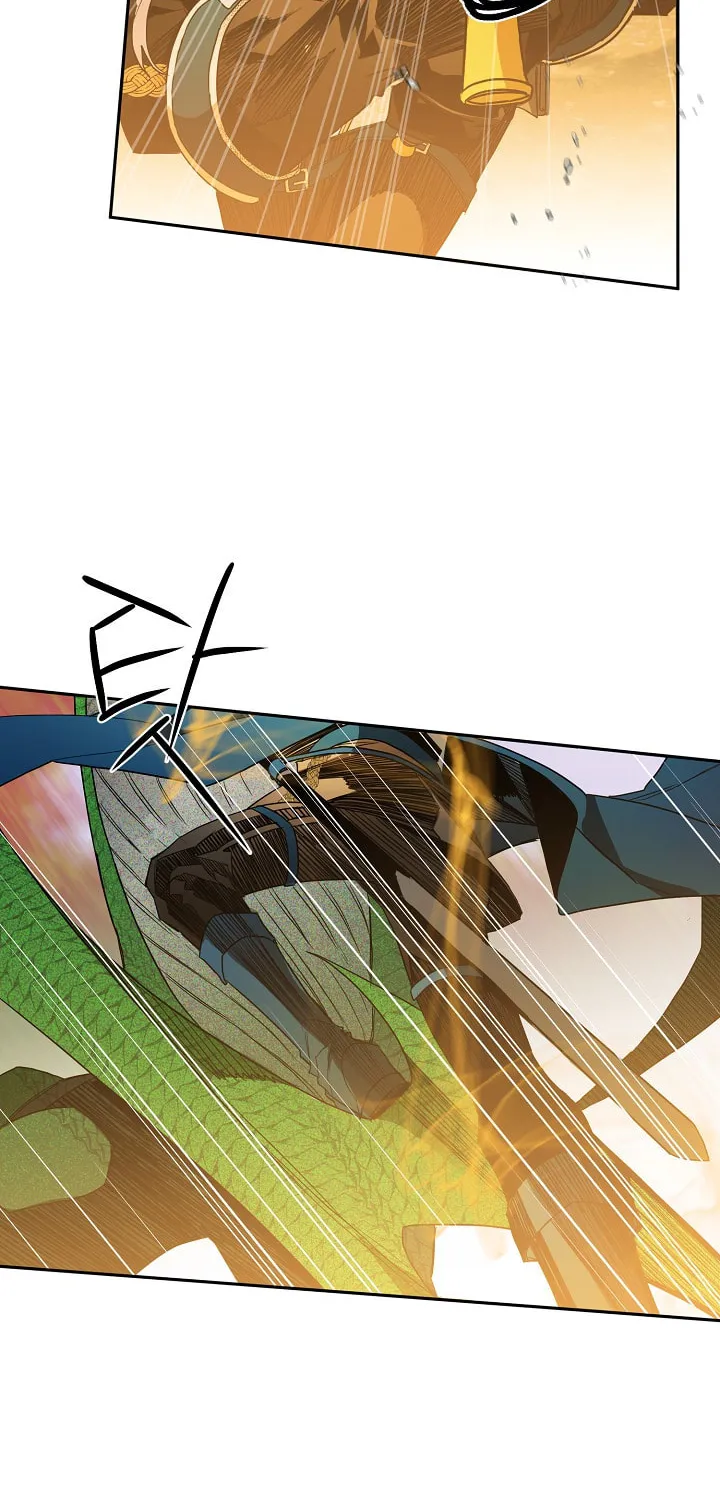 Read Sigrid chapter 14 image 73 on Lezhin