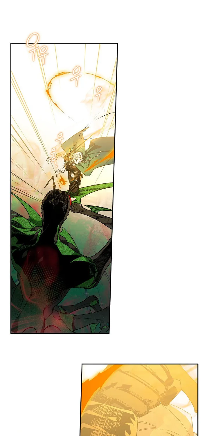 Read Sigrid chapter 14 image 74 on Lezhin