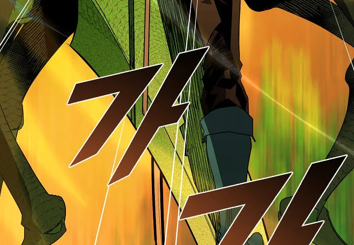 Read Sigrid chapter 14 image 77 on Lezhin