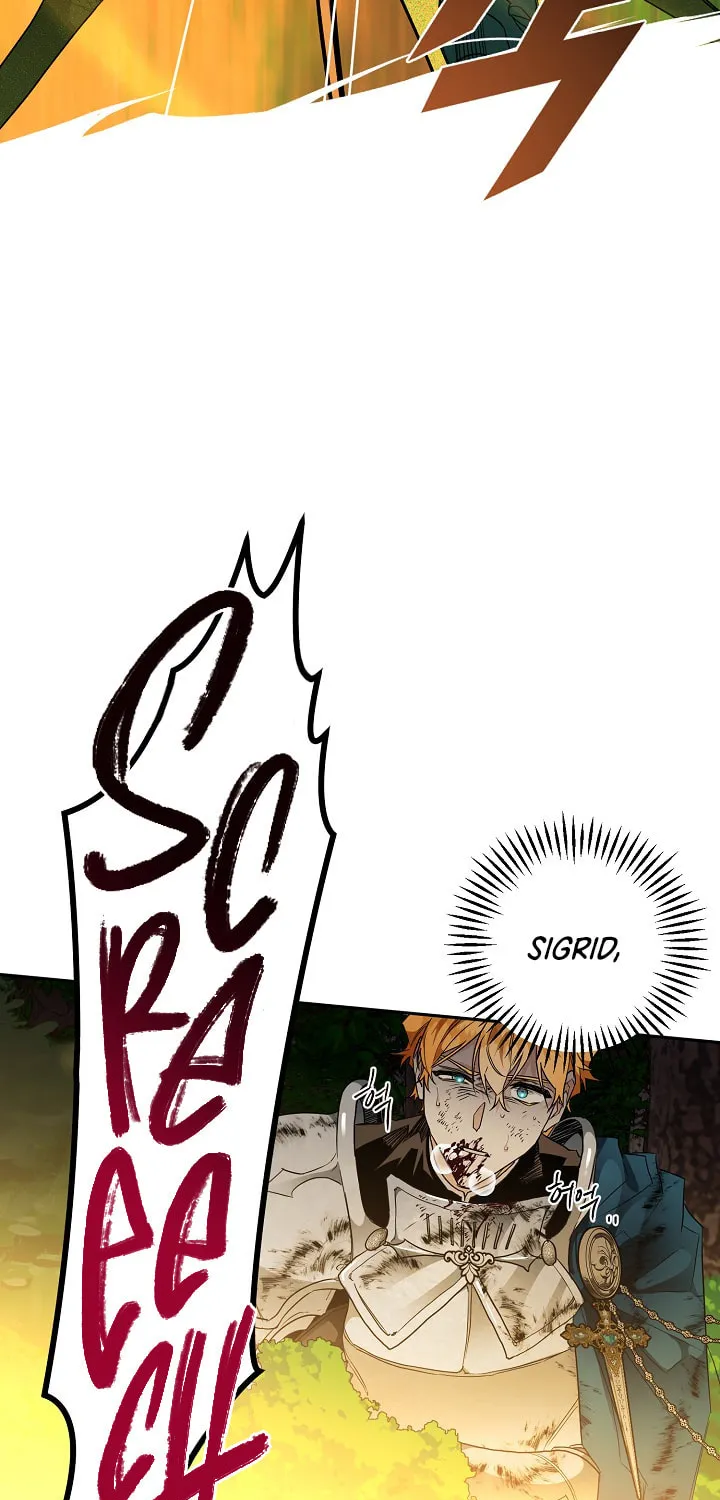 Read Sigrid chapter 14 image 78 on Lezhin