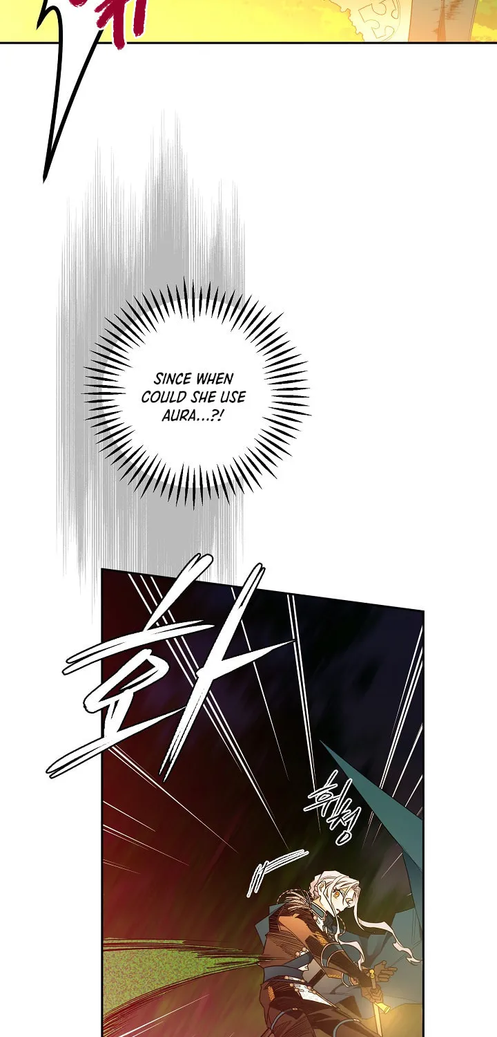 Read Sigrid chapter 14 image 79 on Lezhin