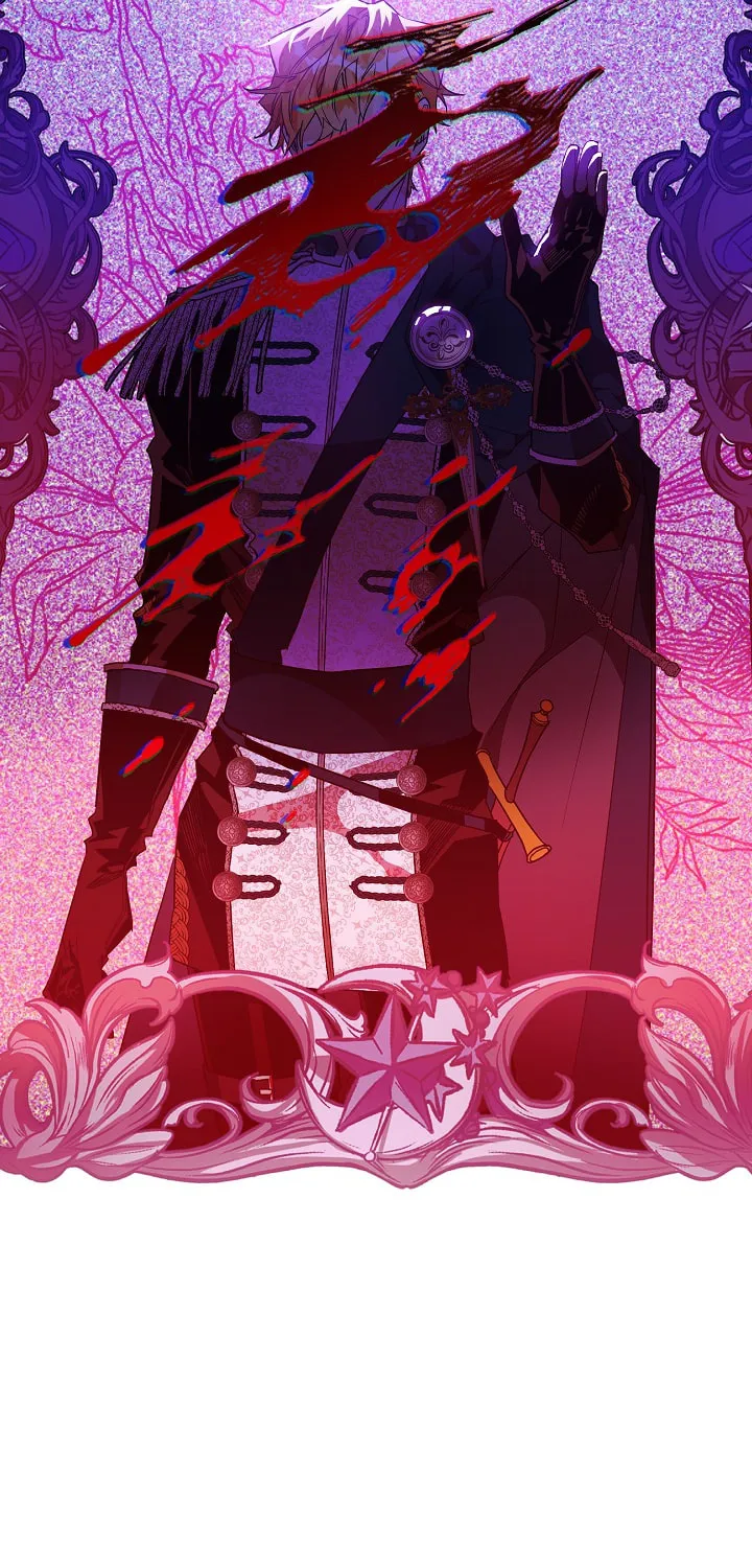 Read Sigrid chapter 14 image 8 on Lezhin