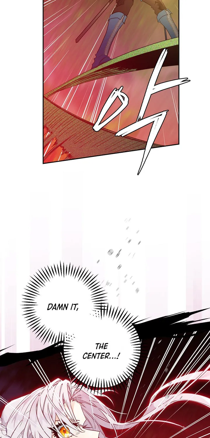 Read Sigrid chapter 14 image 80 on Lezhin
