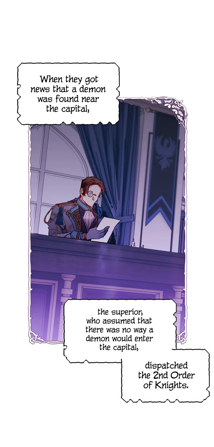 Read Sigrid chapter 14 image 9 on Lezhin