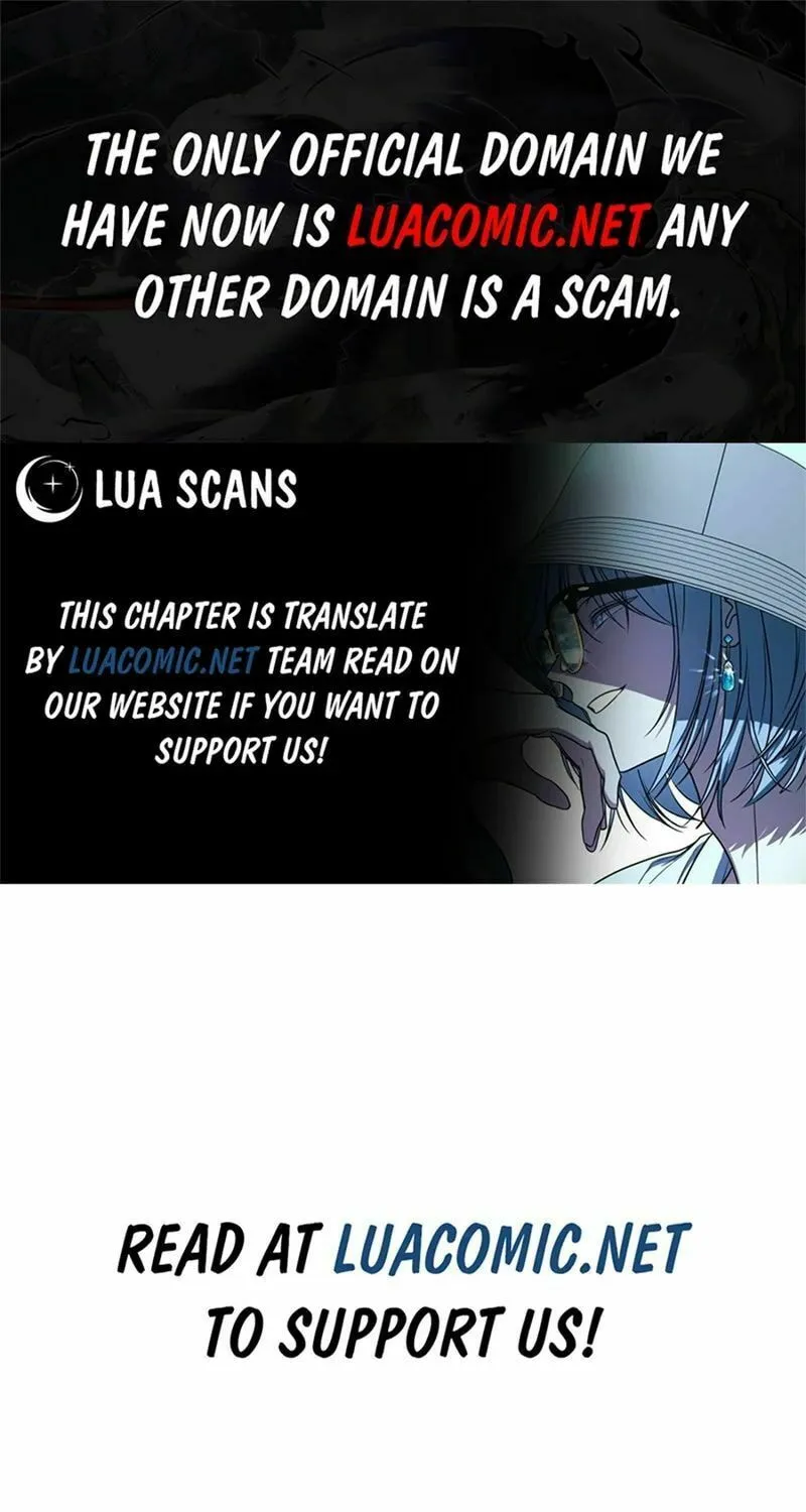 Read Sigrid chapter 140 image 0 on Lezhin