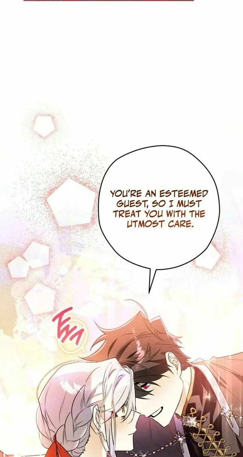 Read Sigrid chapter 140 image 10 on Lezhin