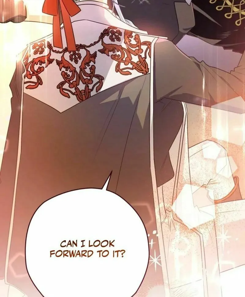 Read Sigrid chapter 140 image 11 on Lezhin