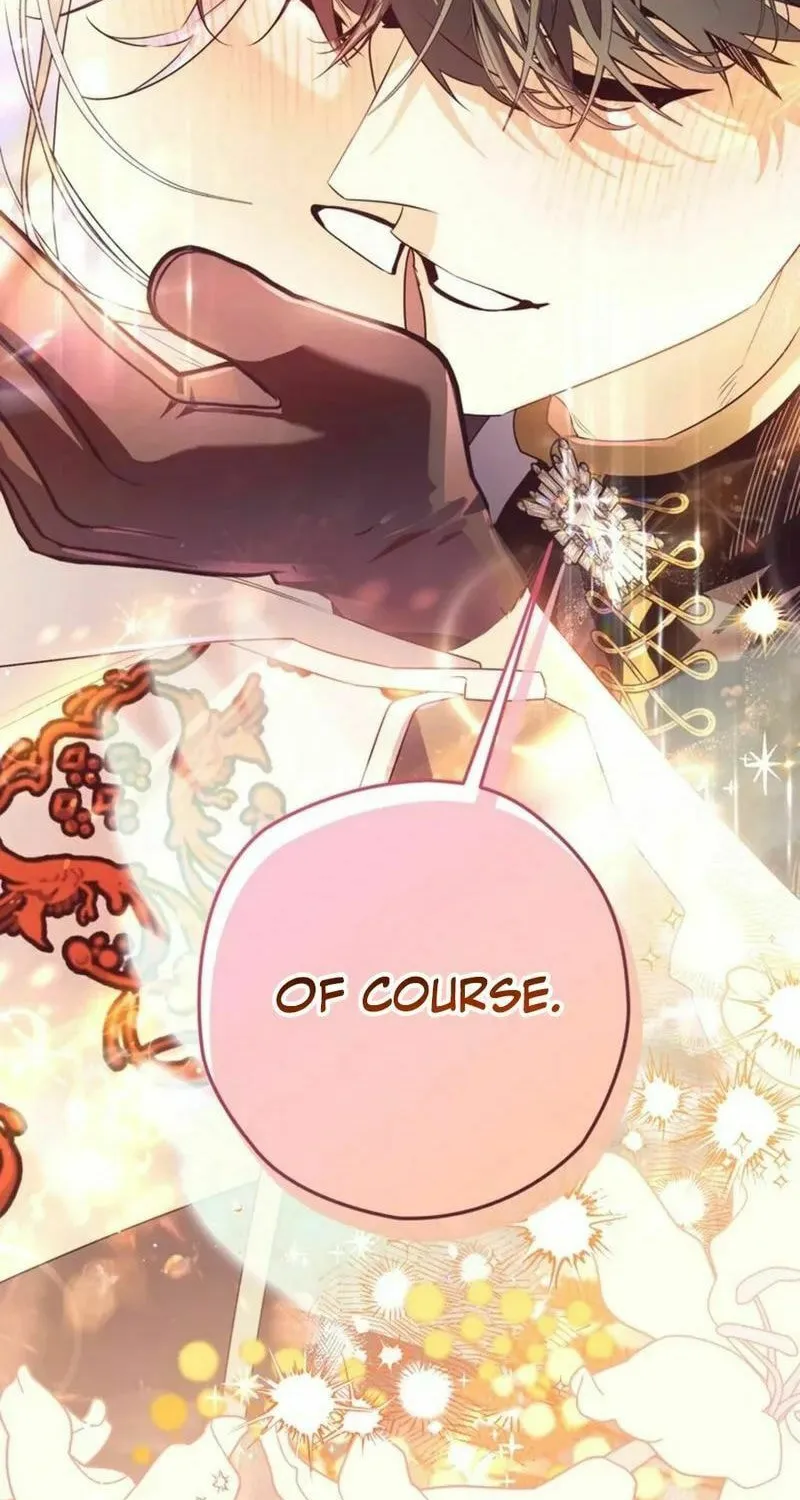 Read Sigrid chapter 140 image 13 on Lezhin