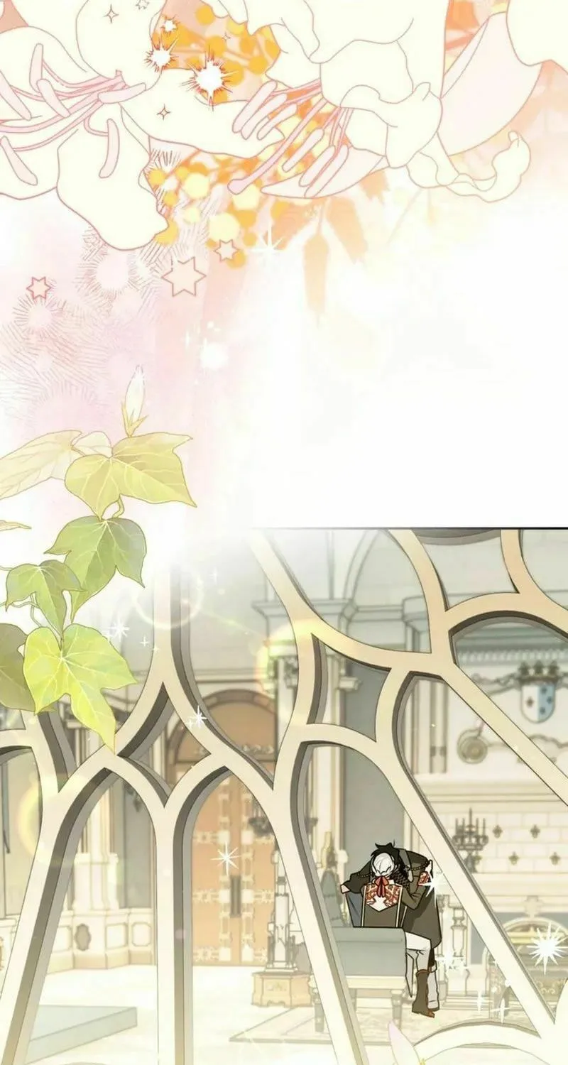 Read Sigrid chapter 140 image 14 on Lezhin