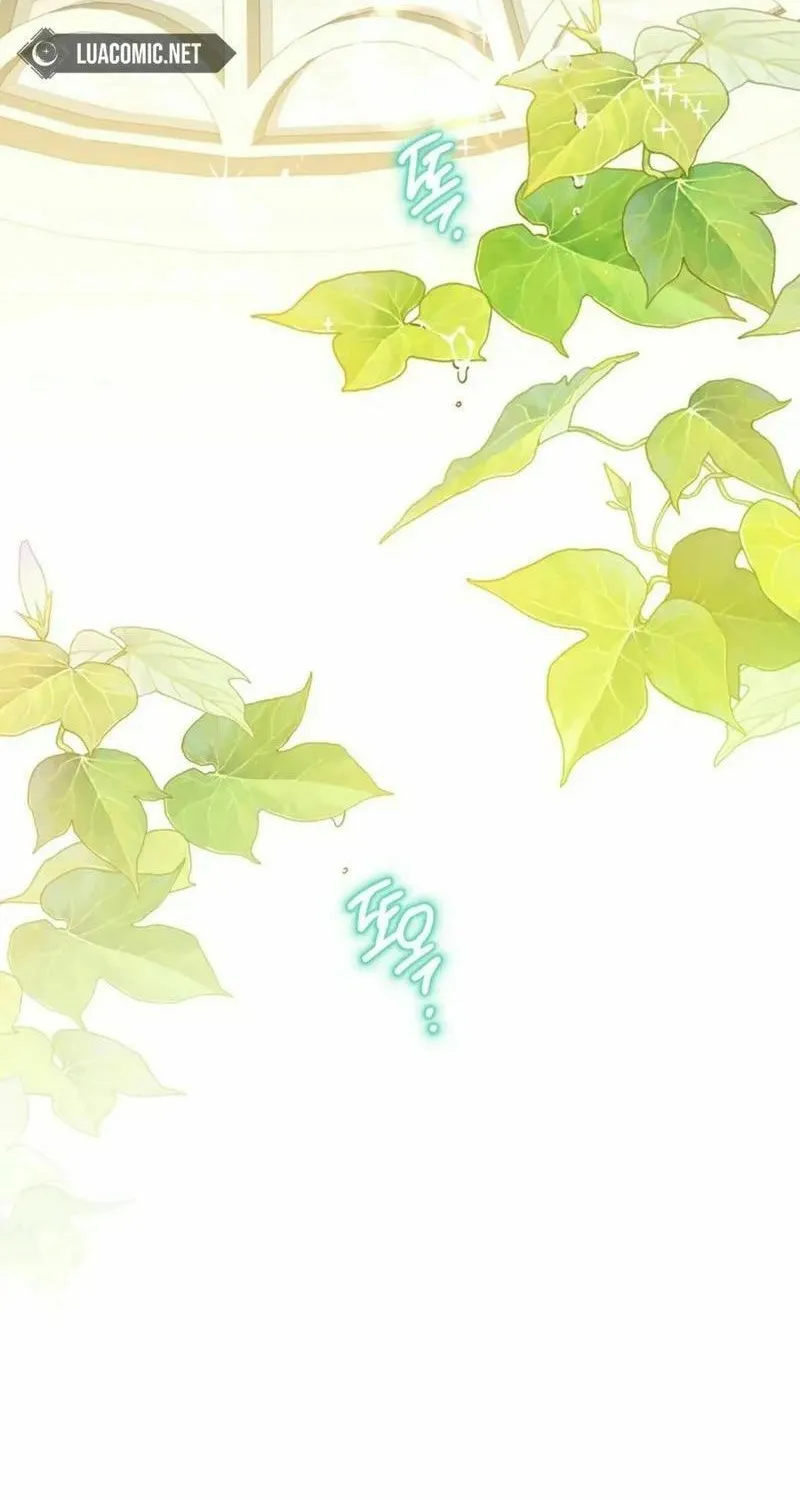 Read Sigrid chapter 140 image 15 on Lezhin