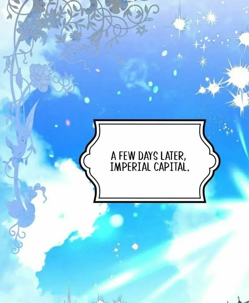 Read Sigrid chapter 140 image 17 on Lezhin