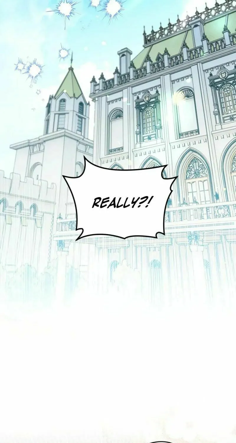 Read Sigrid chapter 140 image 18 on Lezhin