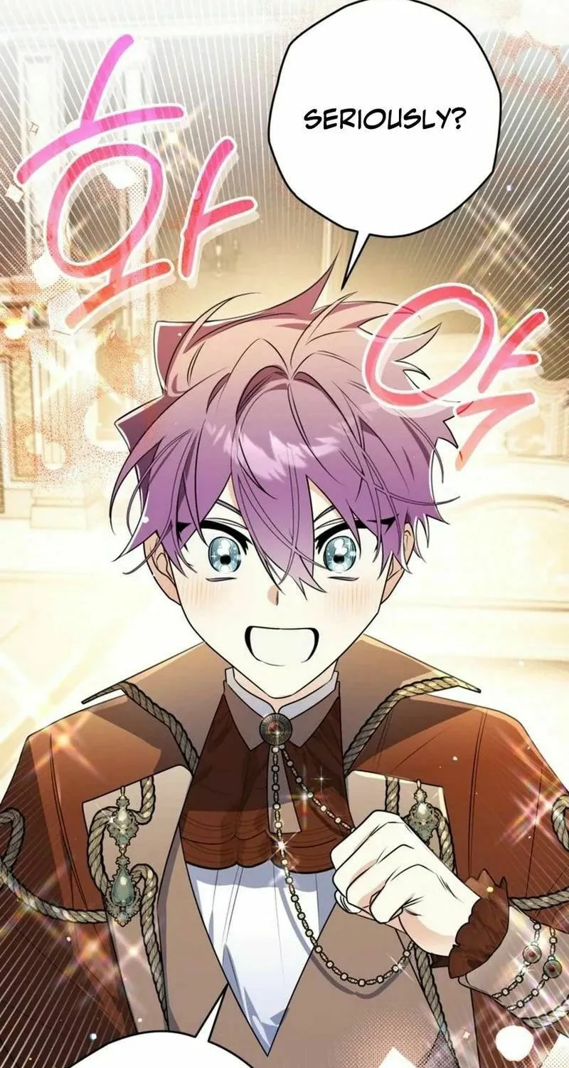 Read Sigrid chapter 140 image 19 on Lezhin