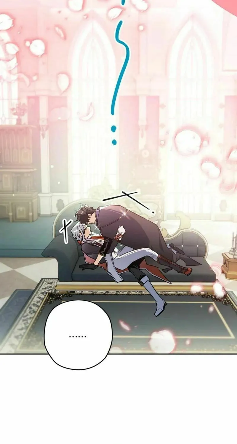 Read Sigrid chapter 140 image 2 on Lezhin