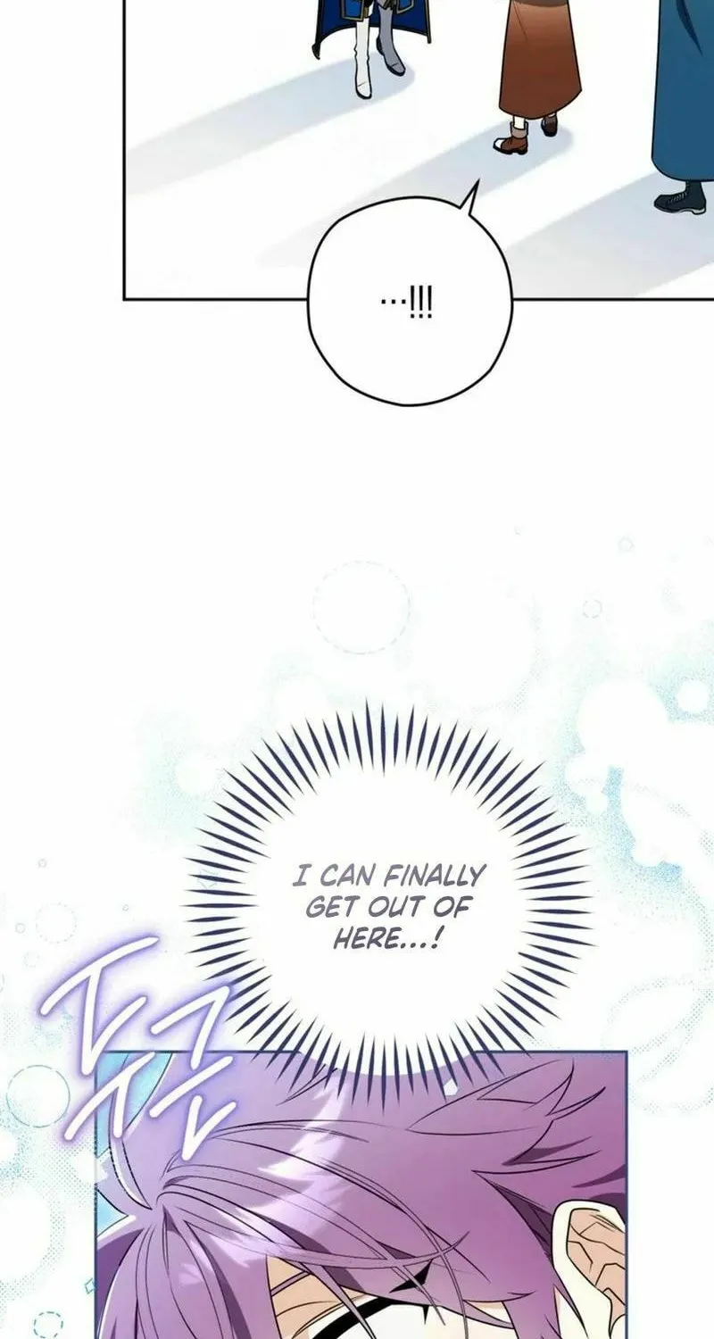Read Sigrid chapter 140 image 21 on Lezhin