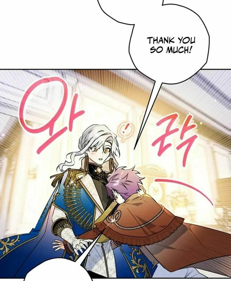 Read Sigrid chapter 140 image 23 on Lezhin