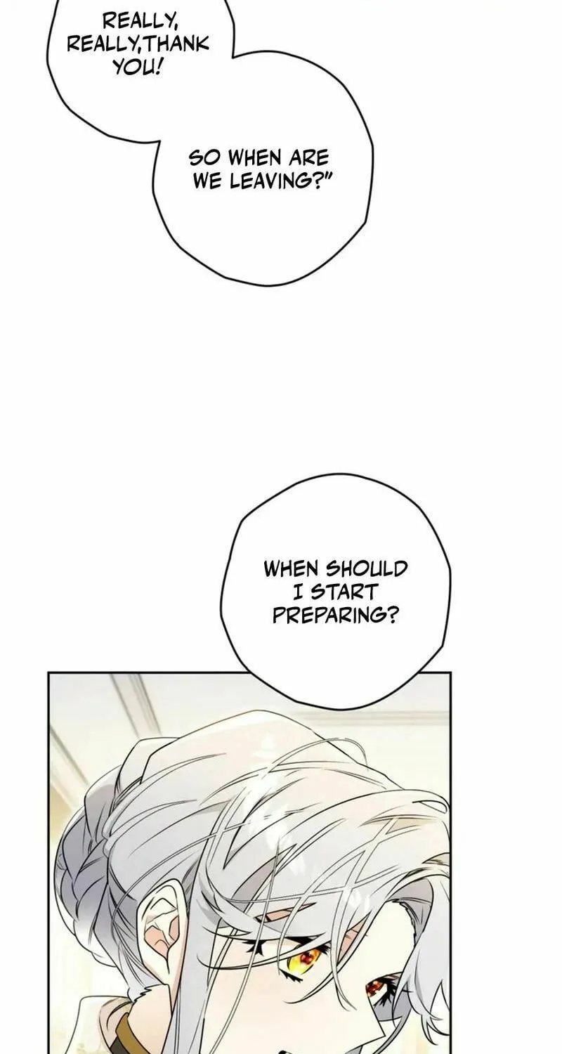 Read Sigrid chapter 140 image 24 on Lezhin