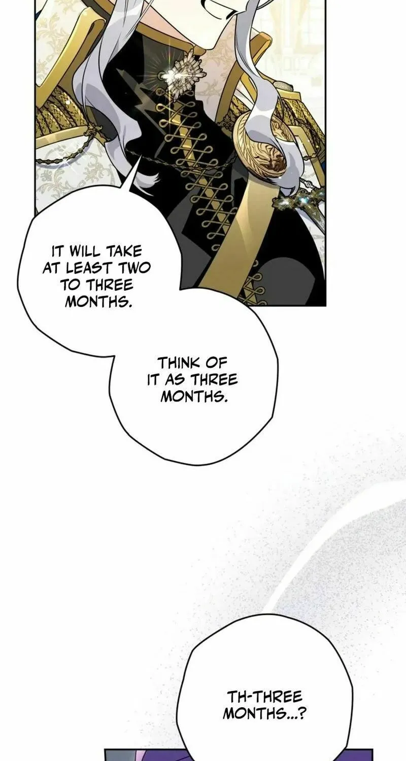 Read Sigrid chapter 140 image 25 on Lezhin